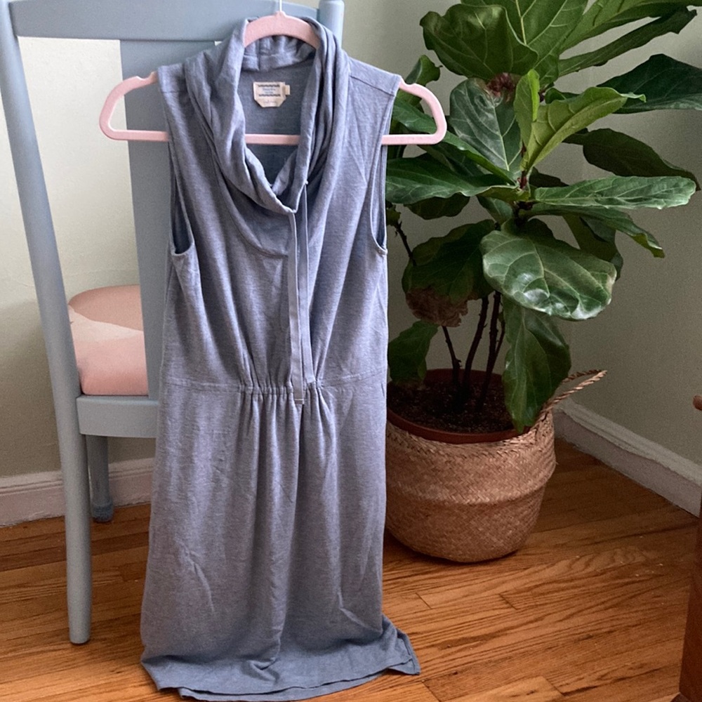 Casual Dress